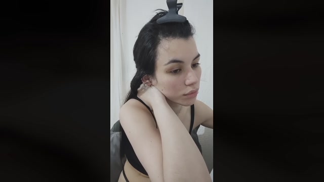 lia_hi  16-08-2022